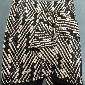 The limited skirt, 2 HAS POCKETS!!